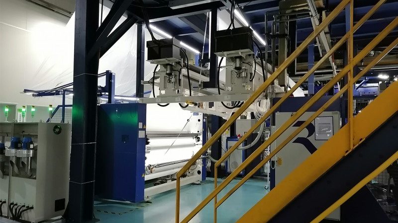 洗涤剂膏体灌装机：参数解析与选购要点