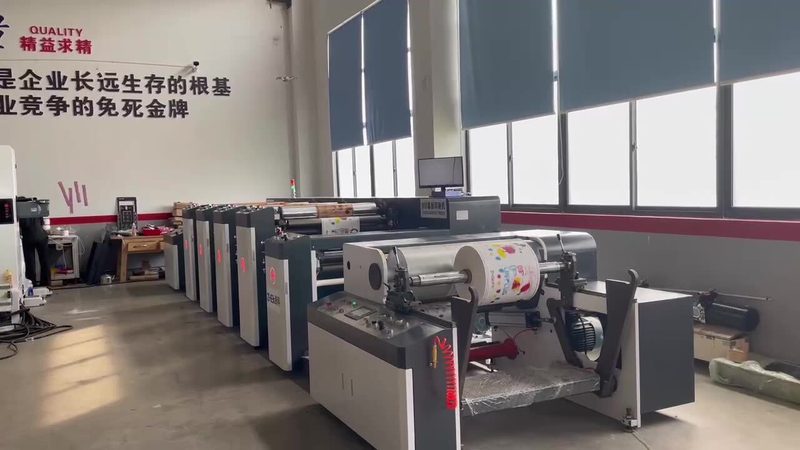 全自动真空包装机：揭秘其优缺点，助力明智选择