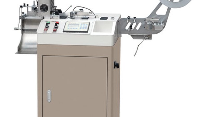 家用小型真空包装机哪种实用