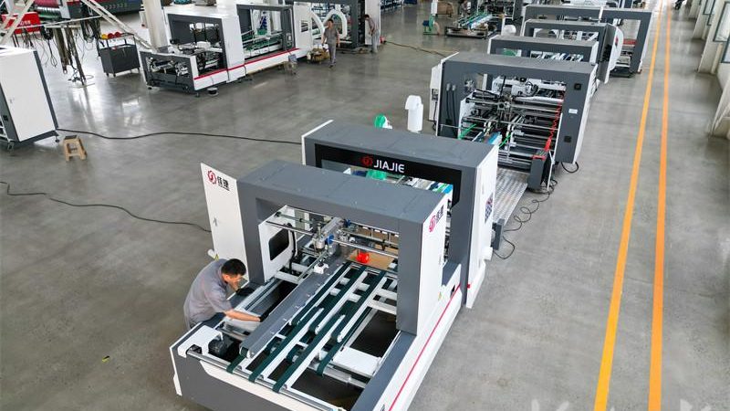 选择标准：信任锚点解析
