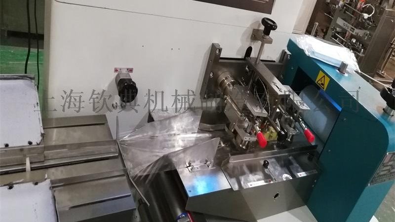 半自动膏体灌装机：正确使用，提升效率的关键**