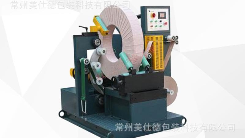 揭秘小型液体灌装机：选购关键与行业趋势