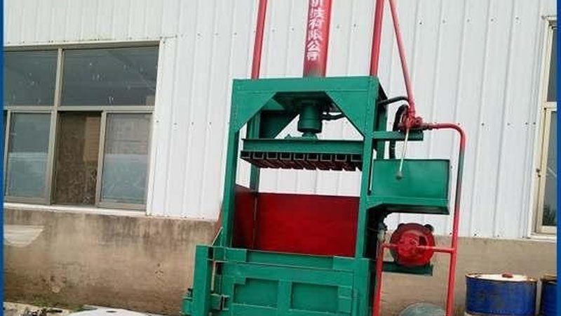 数码印刷名片机：揭秘其背后的技术秘密与选购要点**