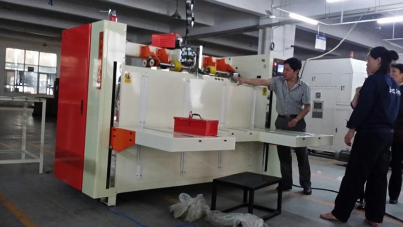场景分析：不同生产环境下的封口需求